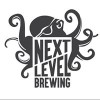 Logo of Next Level Brewing