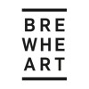 Logo of BrewHeart