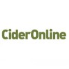 Logo of CiderOnline
