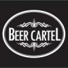 Logo of Beer Cartel