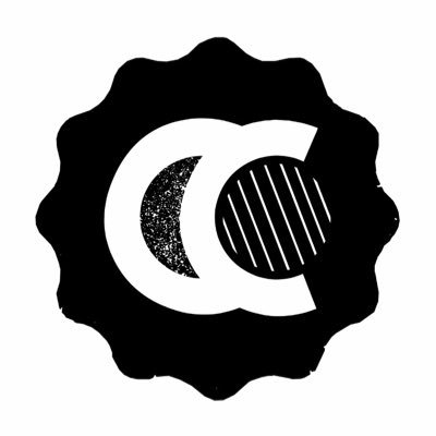 Logo of Cork & Cask
