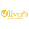 Logo of Oliver's Cider and Perry