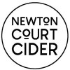 Logo of Newton Court Cider
