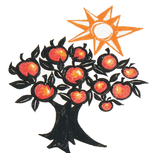 Logo of Severn Cider