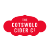 Logo of The Cotswold Cider Co