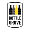 Logo of Bottle Grove