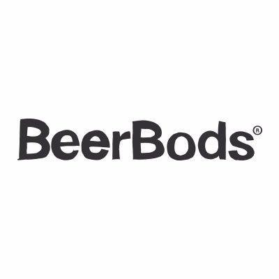 Logo of BeerBods
