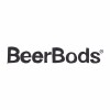 Logo of BeerBods