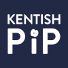 Logo of Kentish Pip Cider