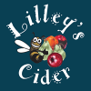 Logo of Lilley's Cider