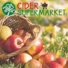 Logo of Cider Supermarket