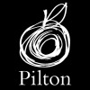 Logo of Pilton Cider