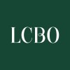 Logo of LCBO