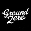 Logo of Ground Zero Beer