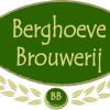 Logo of Berghoeve Brouwerij