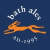 Logo of Bath Ales