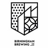 Logo of Birmingham Brewing Co