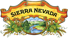 Logo of Sierra Nevada
