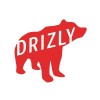 Logo of Drizly