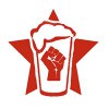 Logo of Beer Revolution