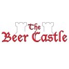 Logo of Beer Castle