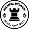 Logo of Arundel Brewery