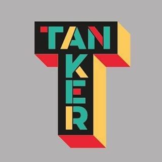 Logo of Tanker Brewery