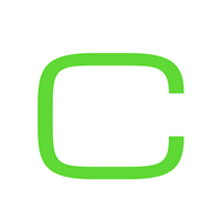 Logo of CraftBeerPusher