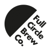 Logo of Full Circle Brew Co