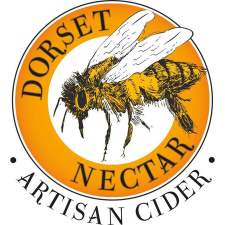 Logo of Dorset Nectar Cider