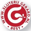 Logo of Slijterij Gérard