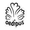 Logo of Oedipus