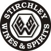 Logo of Stirchley Wines & Spirits
