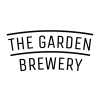 Logo of The Garden Brewery