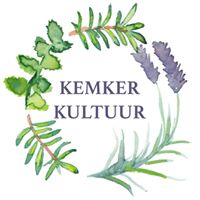 Logo of Kemker Kultuur