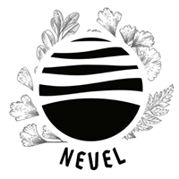 Logo of Nevel Artisan Ales