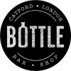 Logo of Bottle Bar and Shop