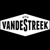 Logo of vandeStreek Bier