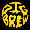 Logo of Dig Brew Co