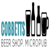 Logo of Cobbetts