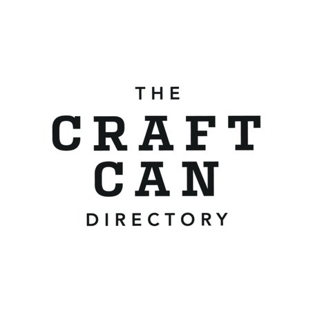 Logo of The Craft Can Directory