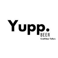 Logo of Yupp.BEER