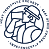 Logo of West Berkshire Brewery