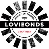 Logo of Lovibonds