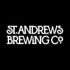 Logo of St. Andrews Brewing Co