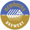 Logo of Newbarns Brewery