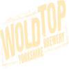 Logo of Wold Top Brewery