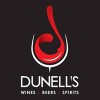 Logo of Dunell's