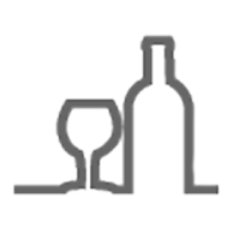 Logo of Fairley's Wines