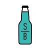 Logo of Salthouse Bottles